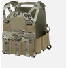 Šarvinė liemenė Direct Action Hellcat Low Vis, MultiCam®