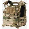Šarvinė liemenė Direct Action Spitfire, MultiCam®