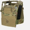 Šarvinė liemenė Direct Action Spitfire MK II, MultiCam®