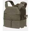 Šarvinė liemenė Helikon-Tex Aegis Lite, Olive Žalias