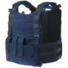 Šarvinė liemenė Helikon-Tex Guardian Law Enforcement Set