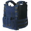 Šarvinė liemenė Helikon-Tex Guardian Law Enforcement Set