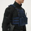 Šarvinė liemenė Helikon-Tex Guardian Law Enforcement Set