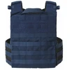 Šarvinė liemenė Helikon-Tex Guardian Law Enforcement Set