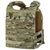 Šarvinė liemenė M-Tac Cuirass Elite Gen.II, MultiCam®