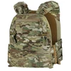 Šarvinė liemenė M-Tac Cuirass Elite Gen.II, MultiCam®