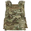 Šarvinė liemenė M-Tac Cuirass Elite Gen.II, MultiCam®