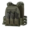 Šarvinė liemenė M-Tac Cuirass Elite, MultiCam®