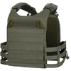Šarvinė liemenė M-Tac Cuirass FAST Elite, Ranger Žalias
