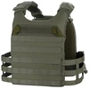 Šarvinė liemenė M-Tac Cuirass FAST Elite Gen.II, Coyote