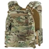 Šarvinė liemenė M-Tac Cuirass FAST Elite Gen.II, MultiCam®