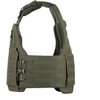 Šarvinė liemenė M-Tac Sturm Gen.II, MultiCam®