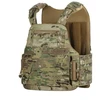 Šarvinė liemenė M-Tac Sturm Gen.II, MultiCam®