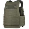 Šarvinė liemenė M-Tac Sturm Gen.II, MultiCam®