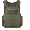 Šarvinė liemenė M-Tac Sturm Gen.II, MultiCam®