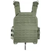 Šarvinė liemenė Tasmanian Tiger QR LC, MultiCam®