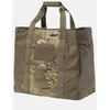 Šaudyklos krepšys Helikon-Tex Field Tote Bag, MultiCam®