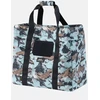 Šaudyklos krepšys Helikon-Tex Field Tote Bag, Pacific