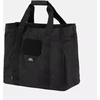 Šaudyklos krepšys Helikon-Tex Field Tote Bag, Juoda