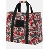 Šaudyklos krepšys Helikon-Tex Field Tote Bag, Cassino