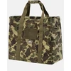 Šaudyklos krepšys Helikon-Tex Field Tote Bag, Duck Hunter