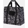 Šaudyklos krepšys Helikon-Tex Field Tote Bag, Dark Ops