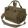 Šaudyklos krepšys Helikon-Tex Range Bag®, Coyote