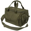 Šaudyklos krepšys Helikon-Tex Range Bag®, Olive Žalias