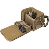 Šaudyklos krepšys Helikon-Tex Range Bag®, MultiCam®