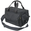 Šaudyklos krepšys Helikon-Tex Range Bag®, Shadow Pilkas