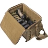 Šaudyklos krepšys Helikon-Tex Range Bag®, MultiCam®