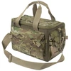 Šaudyklos krepšys Helikon-Tex Range Bag®, MultiCam®