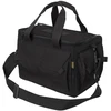 Šaudyklos krepšys Helikon-Tex Range Bag®, Juoda