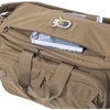 Šaudyklos krepšys Helikon-Tex Rangemaster Gear Bag®, MultiCam®