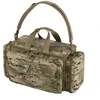 Šaudyklos krepšys Helikon-Tex Rangemaster Gear Bag®, MultiCam®