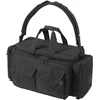 Šaudyklos krepšys Helikon-Tex Rangemaster Gear Bag®, Juoda