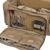 Šaudyklos krepšys Helikon-Tex Rangemaster Gear Bag®, MultiCam®