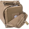 Šaudyklos krepšys Helikon-Tex Rangemaster Gear Bag®, MultiCam®