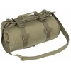Šaudymo kilimėlis Helikon-Tex Backblast Mat®, Shadow Pilkas