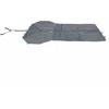 Šaudymo kilimėlis Helikon-Tex Backblast Mat®, Shadow Pilkas