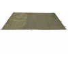 Šaudymo kilimėlis Helikon-Tex Backblast Mat Extended®