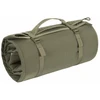 Šaudymo kilimėlis Helikon-Tex Backblast Mat Extended®