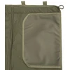 Šaudymo kilimėlis Helikon-Tex Backblast Mat®, Shadow Pilkas