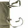 Šaudymo kilimėlis Helikon-Tex Backblast Mat Extended®