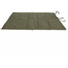 Šaudymo kilimėlis Helikon-Tex Backblast Mat Extended®