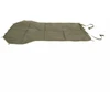 Šaudymo kilimėlis Helikon-Tex Backblast Mat®, Shadow Pilkas