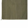 Šaudymo kilimėlis Helikon-Tex Backblast Mat Extended®