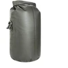 Sausmaišis Tasmanian Tiger Stuffbag, 15l, Juoda