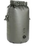 Sausmaišis Tasmanian Tiger Stuffbag, 15l, Olive Žalias