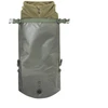 Sausmaišis Tasmanian Tiger Stuffbag, 15l, Juoda